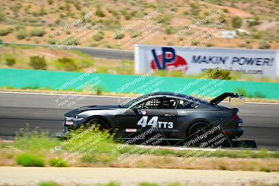 media/May-19-2024-Nasa (Sun) [[e5555f4cac]]/Race Group B/Race-Turn 1 (Inside)/